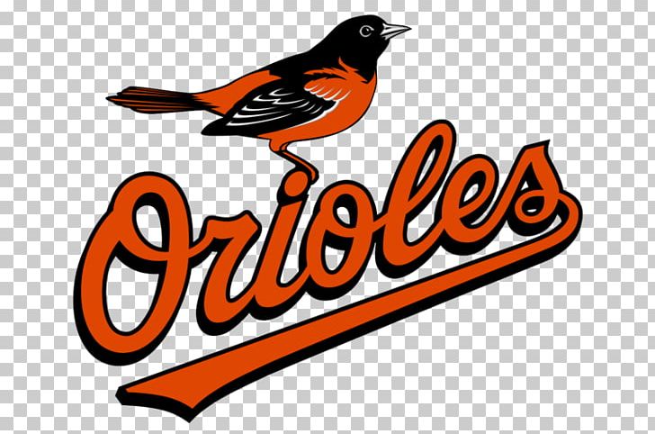 Oriole Park At Camden Yards Baltimore Orioles MLB Tampa Bay Rays Baseball PNG, Clipart, Advertising, American League, Artwork, Baltimore, Baltimore Orioles Free PNG Download