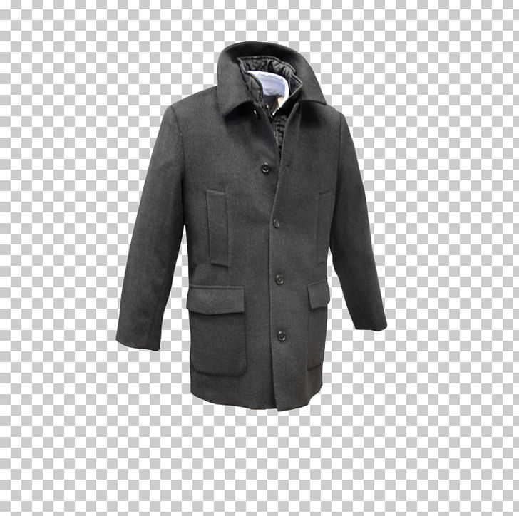 Overcoat Jacket Sleeve Wool Grey PNG, Clipart, Clothing, Coat, Grey, Jacket, Overcoat Free PNG Download