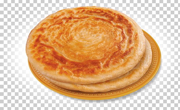 Paratha Punjabi Cuisine Dal Indian Cuisine Breakfast PNG, Clipart, Aloo Paratha, American Food, Baked Goods, Bread, Breakfast Free PNG Download