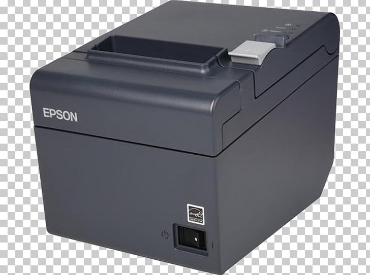 Point Of Sale Thermal Printing Printer Driver Epson PNG, Clipart, Computer Hardware, Device Driver, Electronic Device, Electronics, Electronics Accessory Free PNG Download