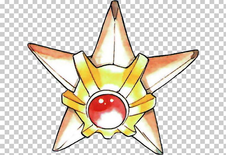 Pokémon Red And Blue Staryu Starmie Magmar PNG, Clipart, Butterfree, Contribution, Ditto, Dugtrio, Fan Art Free PNG Download