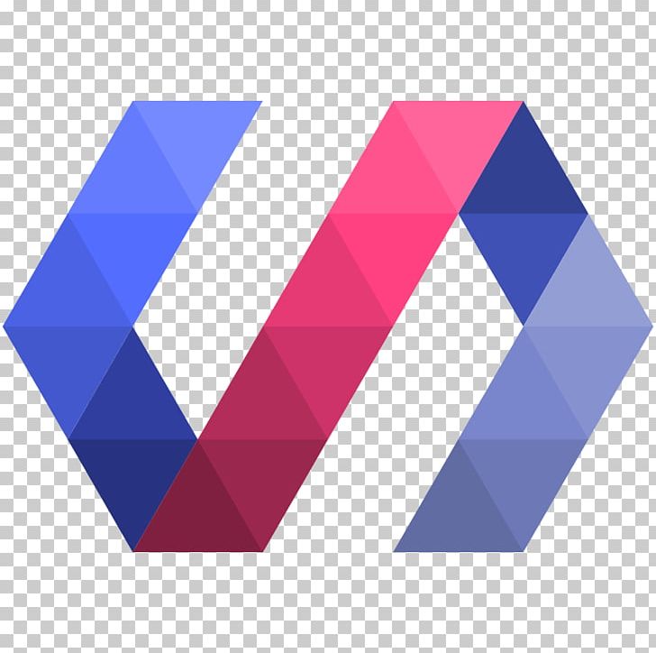 Polymer Google I/O Logo Web Components PNG, Clipart, Angle, Angular, Angularjs, Area, Blue Free PNG Download