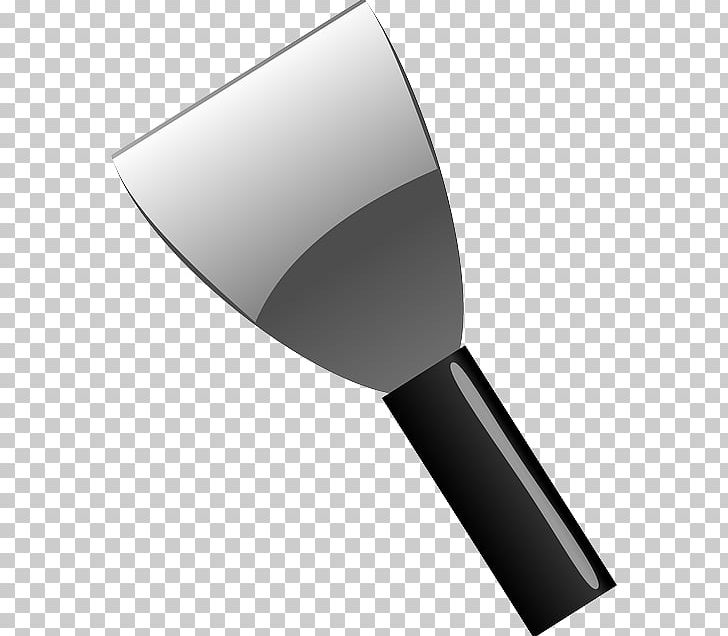 Putty Knife Spatula PNG, Clipart, Angle, Computer Icons, Download, Drywall, Hardware Free PNG Download