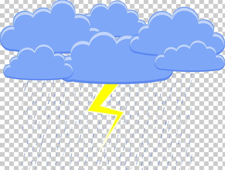 Rain PNG, Clipart, Angle, Area, Blue, Blue Clouds, Cloud Free PNG Download