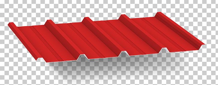 Rectangle Material PNG, Clipart, Angle, Galvaniz Sac, Material, Rectangle, Red Free PNG Download