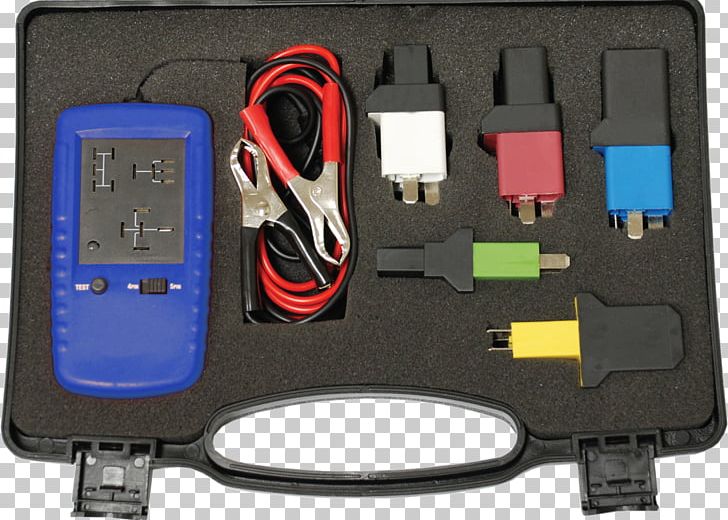 Relay Electronics Multimeter Electronic Specialties Inc Software Testing PNG, Clipart, Automotive Fluid, Cable, Electrical Switches, Electrical Wires Cable, Electronic Free PNG Download