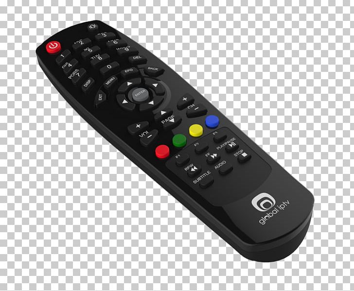 Remote Controls Television Set Universal Remote Controller PNG, Clipart, Controller, Electronic Device, Electronics, Highdefinition Television, Home Automation Kits Free PNG Download