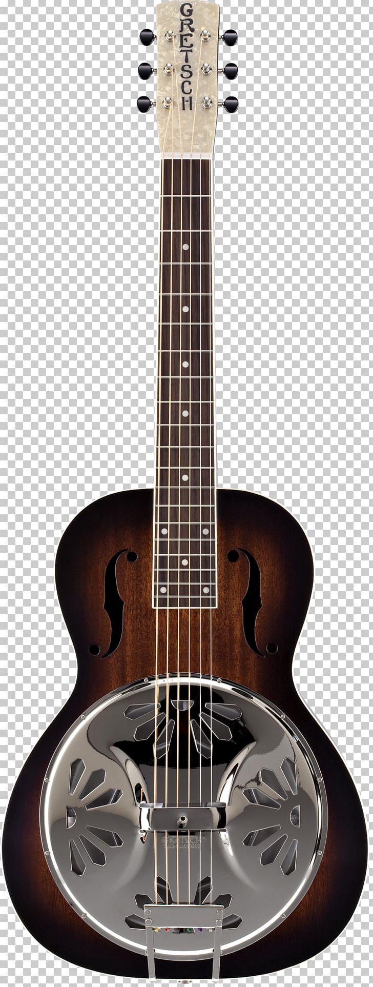 Resonator Guitar Acoustic-electric Guitar Gretsch Acoustic Guitar PNG, Clipart, Acoustic Electric Guitar, Acoustic Guitar, Gretsch, Guitar Accessory, Musical Instruments Free PNG Download