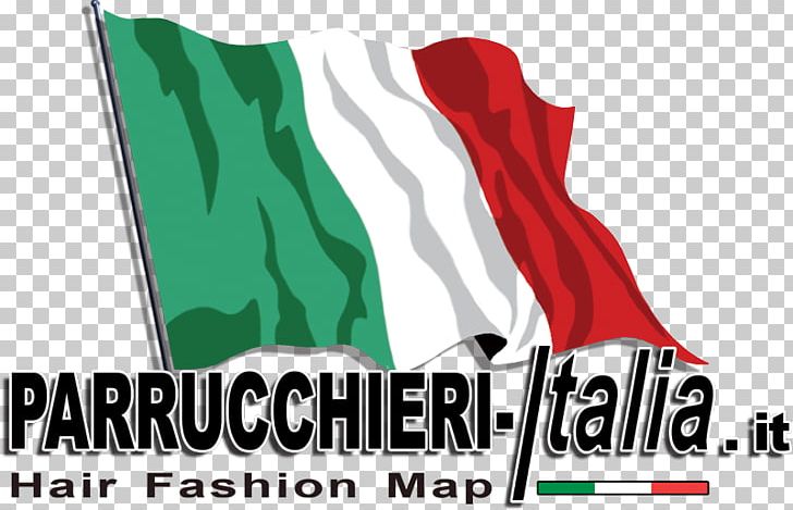 Rome Hairdresser Translation Water Language PNG, Clipart, Area, Brand, English, Flag, Food Free PNG Download