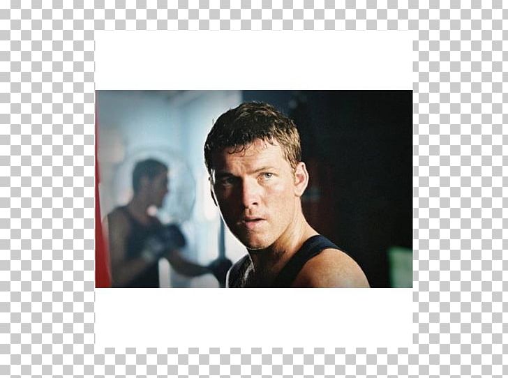 Sam Worthington Gettin' Square Barry Wirth Filmstarts PNG, Clipart, Avatar, Barry Wirth, Chin, Fernsehserie, Film Free PNG Download