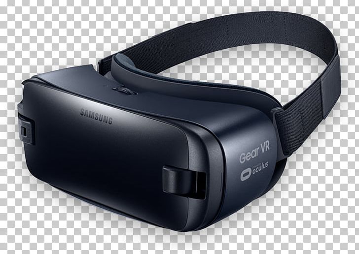 Samsung Galaxy Note 5 Samsung Galaxy Note 7 Samsung Gear VR Virtual Reality Headset HTC Vive PNG, Clipart, Angle, Audio, Audio Equipment, Electronic Device, Electronics Free PNG Download