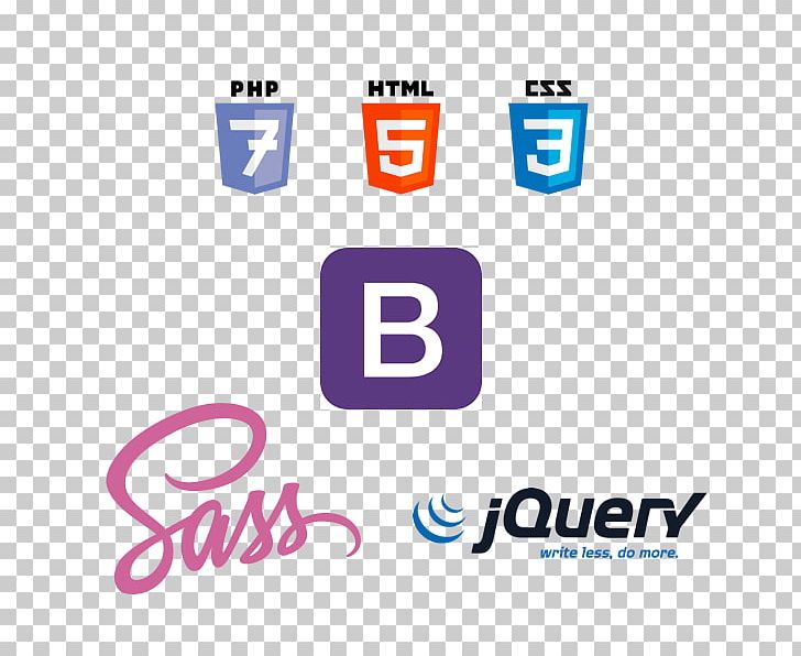 Sass Web Development Envato WordPress Web Design PNG, Clipart, Area, Brand, Cascading Style Sheets, Css Framework, Envato Free PNG Download