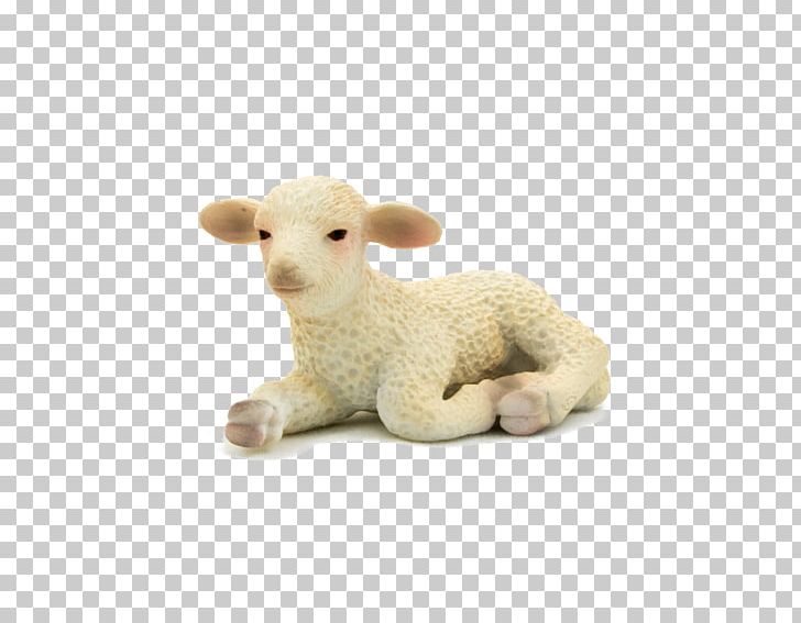 Sheep Suffolk Punch Toy Animal Trefl PNG, Clipart, Animal, Animal Figure, Animal Planet, Animals, Breed Free PNG Download
