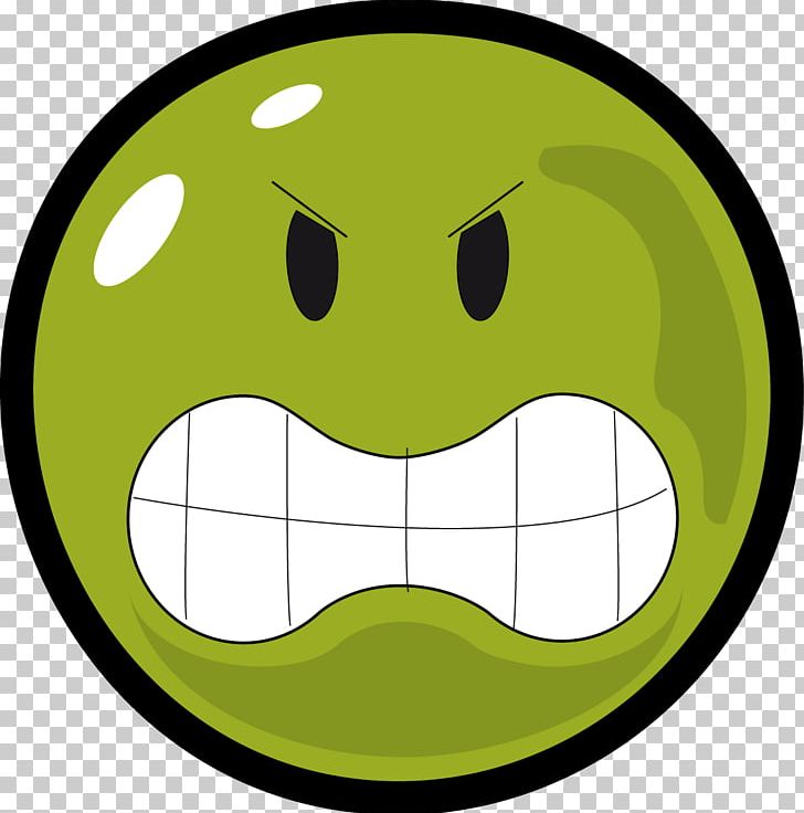 Smiley Emoticon Desktop Face PNG, Clipart, Anger, Angry, Annoyance, Clip Art, Computer Icons Free PNG Download