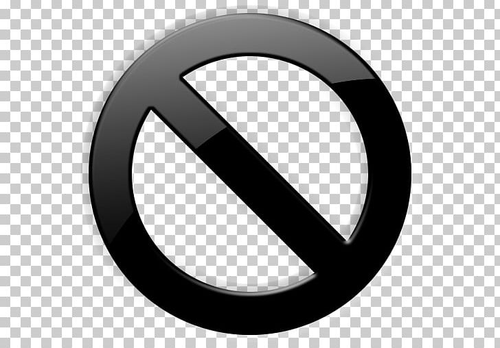 Smoking Ban Computer Icons PNG, Clipart, Angle, Attribution, Brand, Cigarette, Circle Free PNG Download