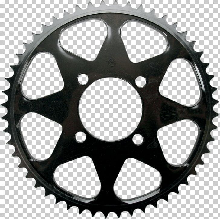 Sprocket Bicycle Motorcycle Gear Chain PNG, Clipart, Bicycle, Bicycle Chains, Bicycle Drivetrain Part, Bicycle Part, Bicycle Wheel Free PNG Download
