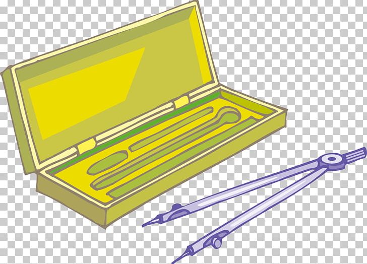Stationery Compass Drawing Tool PNG, Clipart, Adobe Illustrator, Angle, Construction Tools, Divider, Drawing Vector Free PNG Download