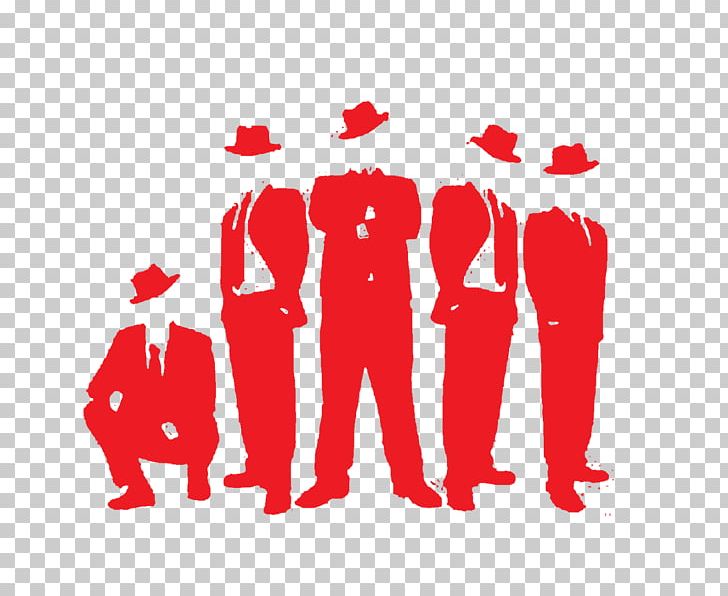 Stencil Graffiti Silhouette PNG, Clipart, Animals, Area, Art, Clothing, Gangster Free PNG Download