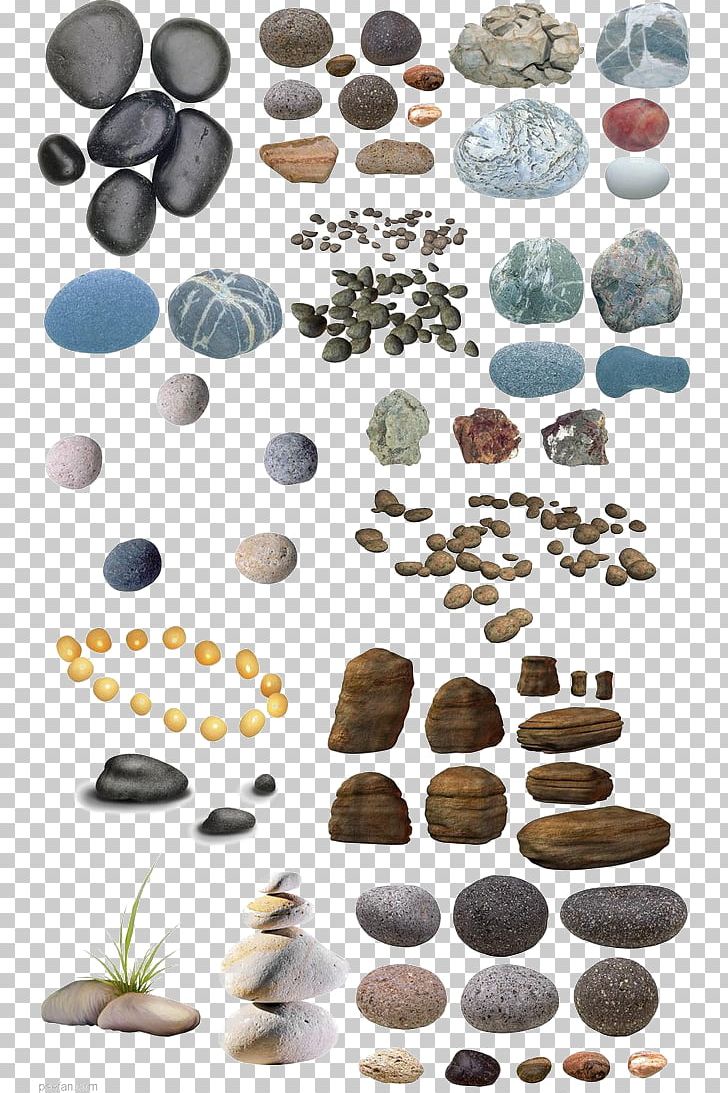 Stone Stone Age River PNG, Clipart, Adobe Illustrator, Big, Big Stone, Black, Black Stone Free PNG Download