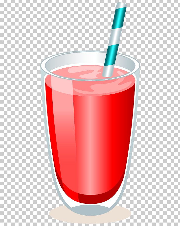 Strawberry Juice Ice Cream PNG, Clipart, Computer Icons, Cup, Drawing, Drink, Food Free PNG Download