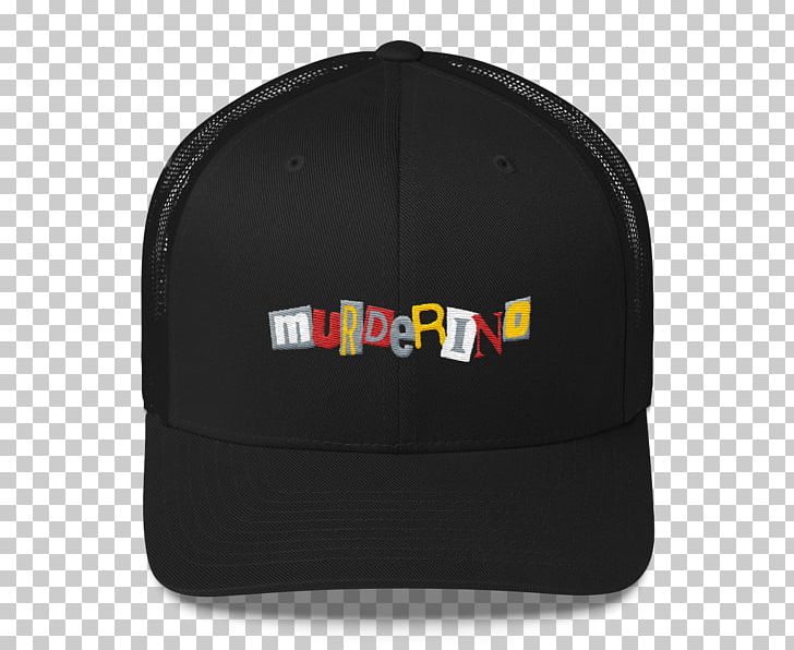 T-shirt Trucker Hat Baseball Cap PNG, Clipart, Baseball Cap, Beanie, Black, Brand, Bucket Hat Free PNG Download