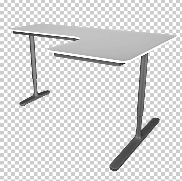 Table Desk IKEA PS Furniture PNG, Clipart, Angle, Bedroom, Bedroom Furniture Sets, Chest Of Drawers, Computer Free PNG Download