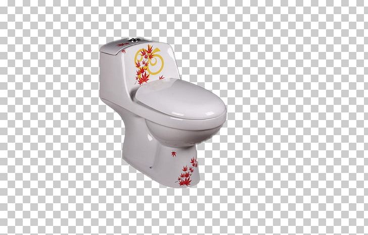 Toilet Seat PNG, Clipart, Adobe Illustrator, Angle, Beautiful, Ceramic, Clean Free PNG Download