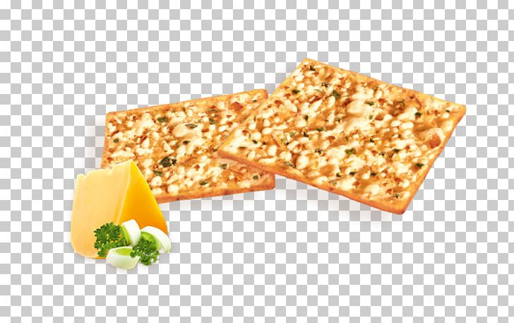 Vegetarian Cuisine Recipe Cracker Dish Food PNG, Clipart, Cracker, Cuisine, Delicious Cheese Pictures, Dish, Finger Food Free PNG Download