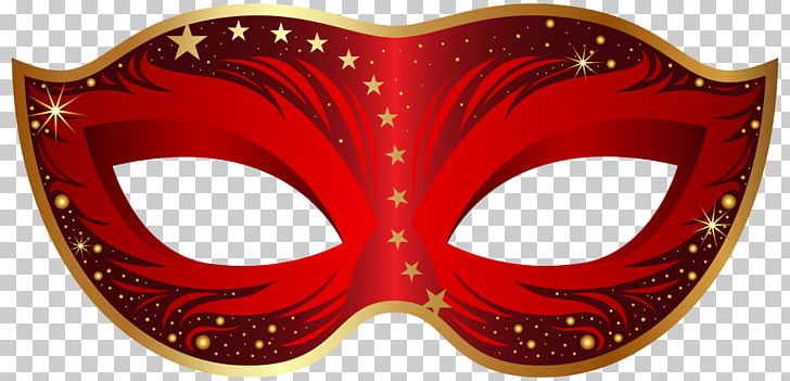 Venice Carnival Mask Mardi Gras Masquerade Ball PNG, Clipart, Art, Ball, Blindfold, Carnival, Clip Free PNG Download