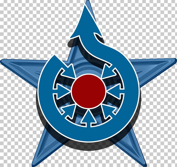 Video Game Barnstar Wikimedia Commons PNG, Clipart, Award, Barnstar, Chinese Wikipedia, Common, Derivative Free PNG Download