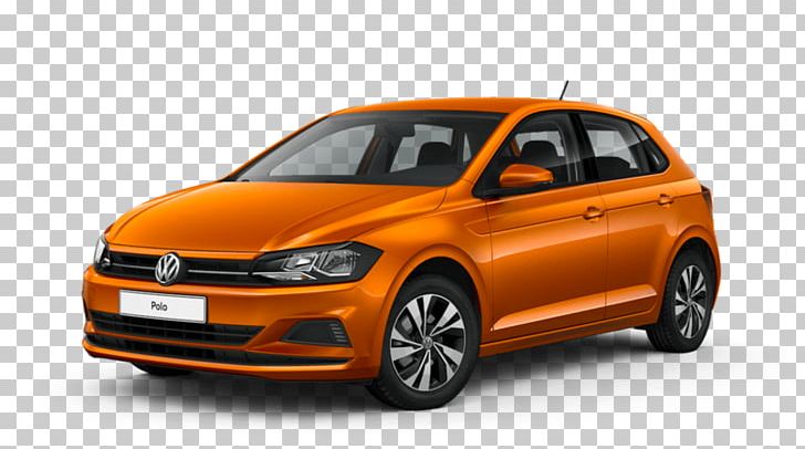 Volkswagen Polo Car Volkswagen Group Volkswagen New Beetle PNG, Clipart, 2018 Volkswagen Golf, 2018 Volkswagen Jetta, Car, City Car, Compact Car Free PNG Download