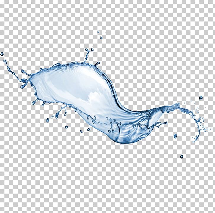 Water Orange Stock Photography Drop PNG, Clipart, Angle, Area, Blue, Blue Background, Blue Flower Free PNG Download