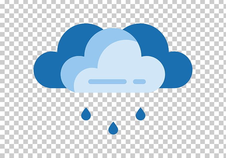 Weather Forecasting Rain Weather Map Computer Icons PNG, Clipart, Area, Azure, Blue, Brand, Circle Free PNG Download
