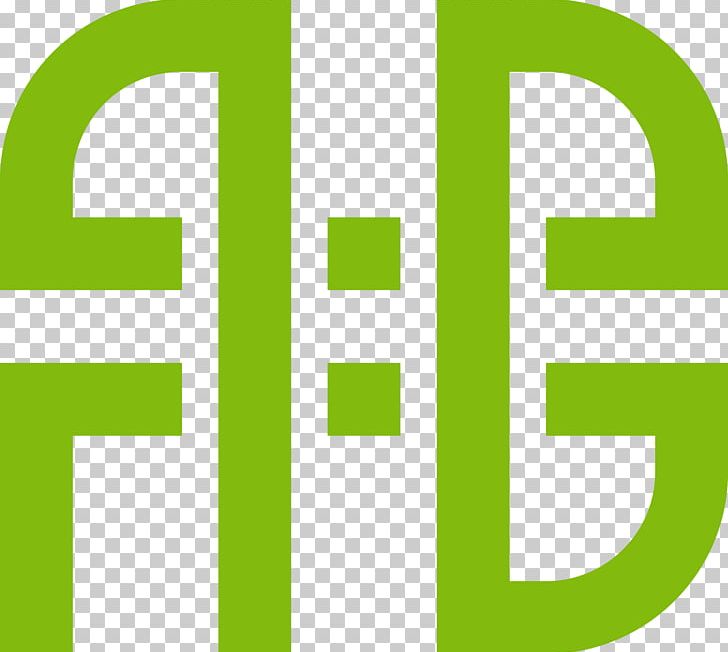 Web Development Logo Graphic Designer PNG, Clipart, Angle, Area, Art, Brand, Css3 Free PNG Download