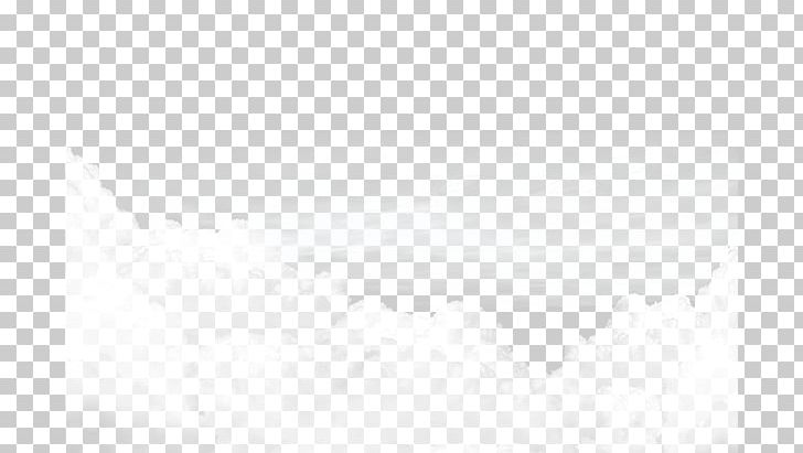White Black Pattern PNG, Clipart, Angle, Baiyun, Black, Black And White, Blue Sky And White Clouds Free PNG Download