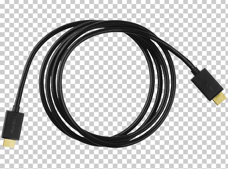 Xbox 360 HDMI Xbox One Electrical Cable PNG, Clipart, 1080p, Adapter, Cable, Electrical Connector, Electrical Wires Cable Free PNG Download