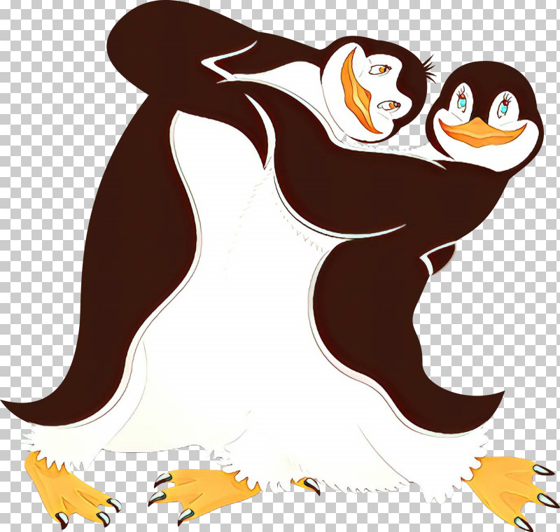 Penguin PNG, Clipart, Animal Figure, Bird, Cartoon, Flightless Bird, Gentoo Penguin Free PNG Download