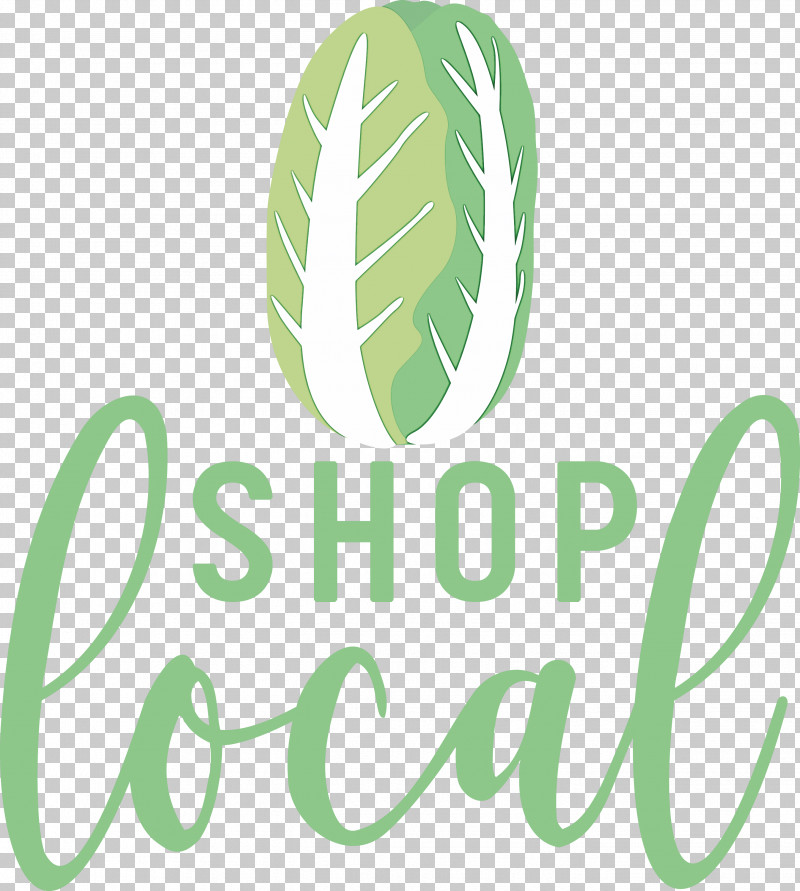 SHOP LOCAL PNG, Clipart, Cricut, Logo, Shop Local, Text Free PNG Download