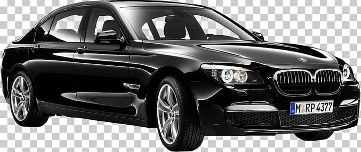 2010 BMW 7 Series Sedan Car BMW New Six PNG, Clipart, Automotive Design, Bmw 7 Series, Car, Compact Car, Desktop Wallpaper Free PNG Download
