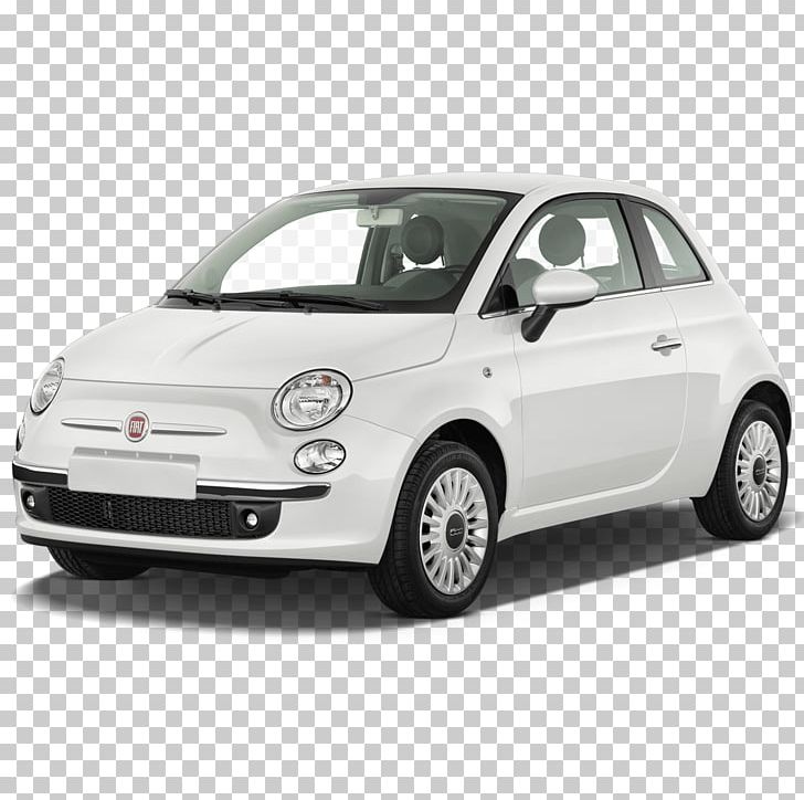 2014 FIAT 500 2013 FIAT 500 2015 FIAT 500 Car PNG, Clipart, 2013 Fiat 500, 2014 Fiat 500, 2015 Fiat 500, Algerie, Automotive Free PNG Download