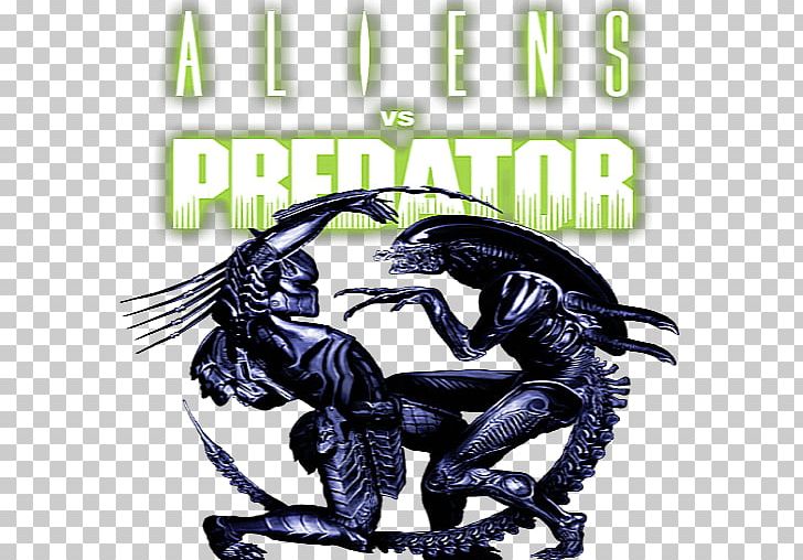 Aliens Versus Predator Aliens Versus Predator Alien Vs. Predator YouTube PNG, Clipart, Alien, Aliens Versus Predator, Alien Vs. Predator, Alien Vs Predator, Avatar Free PNG Download