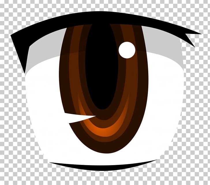 Anime Eye Manga Iconography Drawing PNG, Clipart, Anime, Anime Convention, Art, Astro Boy, Cartoon Free PNG Download