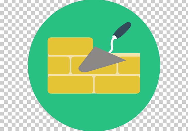 Architectural Engineering Brick Building Materials Computer Icons PNG, Clipart, Angle, Apartment, Architectural Engineering, Brick, Building Free PNG Download