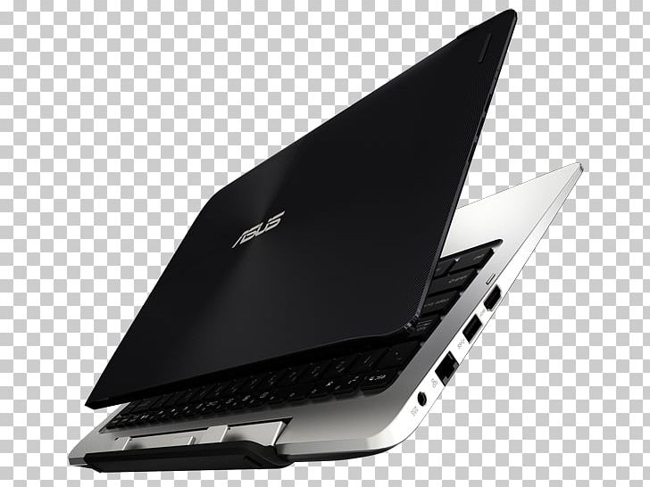 Asus Eee Pad Transformer Laptop Asus Transformer Book Duet Android Operating Systems PNG, Clipart, 2in1 Pc, Android, Asus, Asus Eee Pad Transformer, Asus Transformer Book Duet Free PNG Download