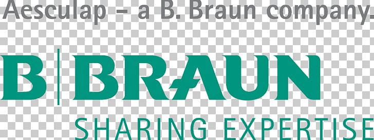 B. Braun Melsungen Aesculap Manufacturing Health Care Company PNG, Clipart, Area, Banner, Bbraun, B Braun, B Braun Melsungen Free PNG Download