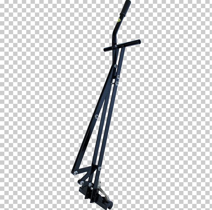 Bicycle Frames Bicycle Forks Car PNG, Clipart, Automotive Exterior, Bicycle, Bicycle Accessory, Bicycle Fork, Bicycle Forks Free PNG Download