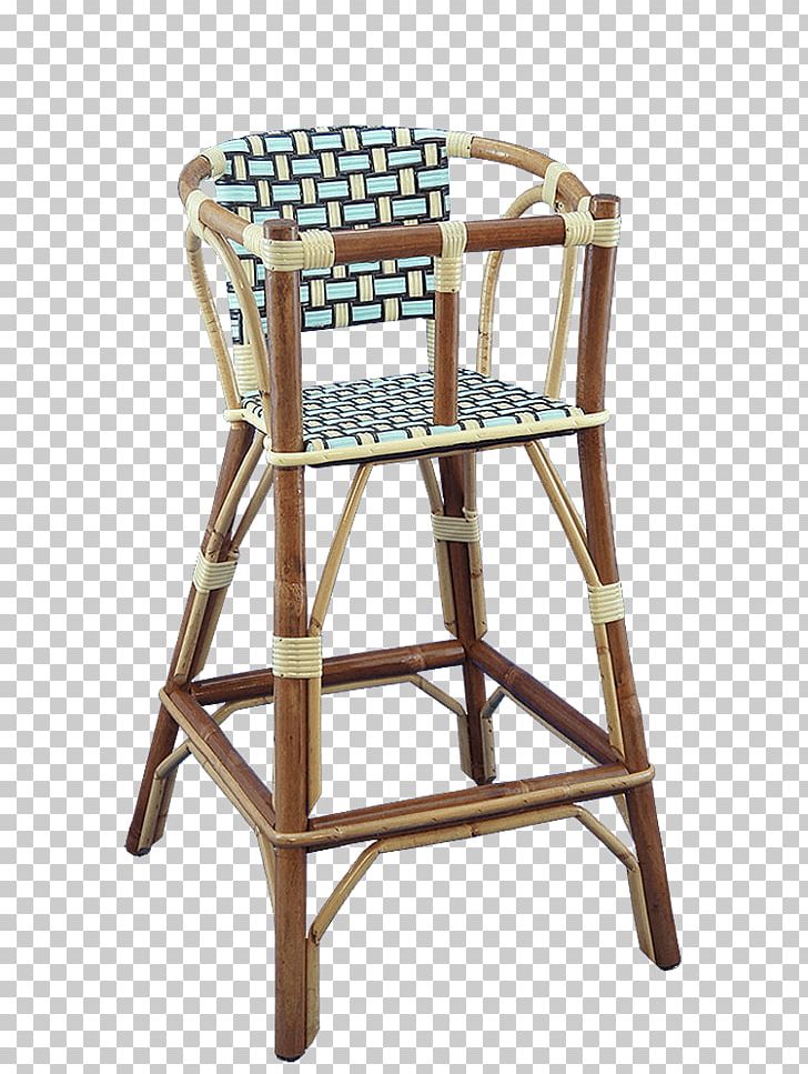 Bistro No. 14 Chair Cafe Table PNG, Clipart, Bar Stool, Bebe, Bentwood, Bistro, Cafe Free PNG Download