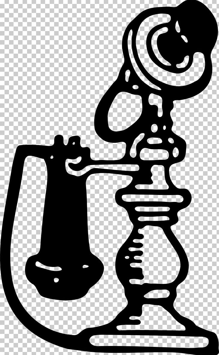 Candlestick Telephone Mobile Phones PNG, Clipart, Antique, Area, Artwork, Black And White, Candlestick Telephone Free PNG Download