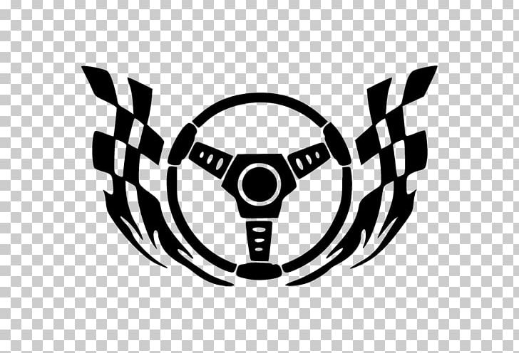 Car PNG, Clipart, Autocad Dxf, Auto Racing, Black, Black And White, Brand Free PNG Download