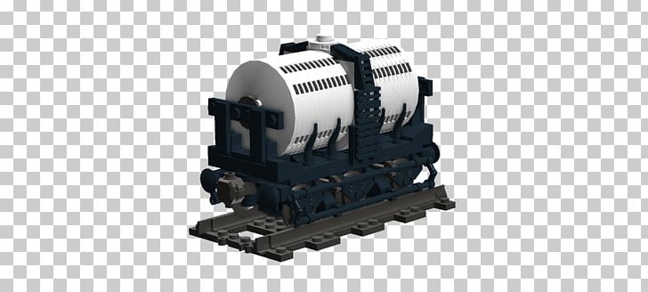 Car Lego Ideas The Lego Group Machine PNG, Clipart, Auto Part, Building, Car, Cargo, Freight Train Free PNG Download